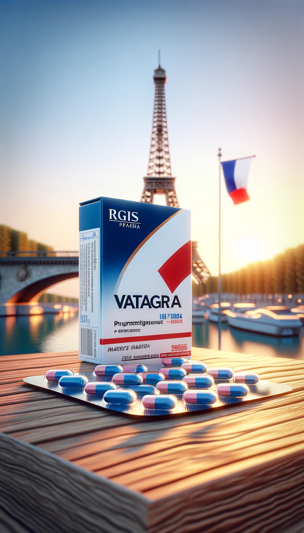 Achat viagra sur internet avis